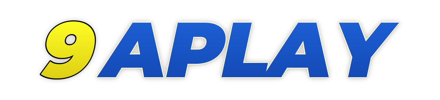 9aplay